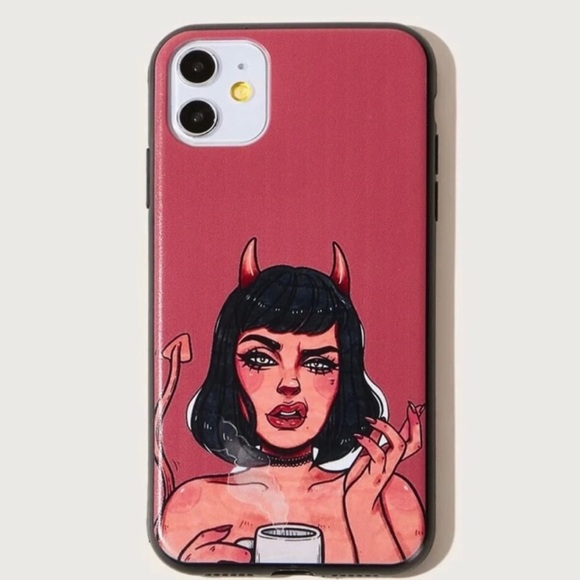 iPhone 11 Pro Max case - Picture 2 of 4